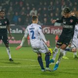 FCM - FCK 10 november 2019 (18/114)